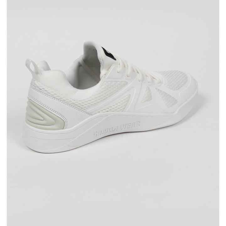 Produktbild Gorilla Wear Hybrids (41)