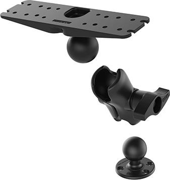 Image du produit RAM Mounts RAM Mount (Kit de montage)