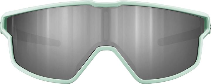 Produktbild Julbo Kid's Fury Mini Spectron 3 (green mat, Spectron 3)