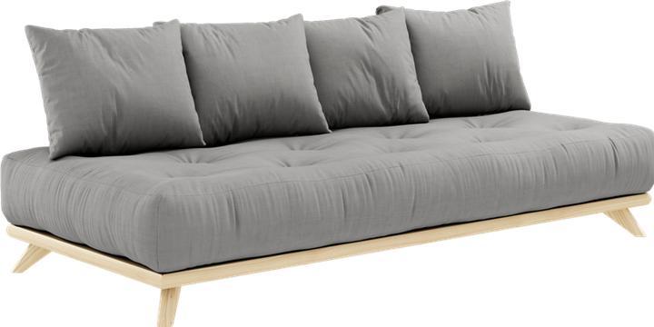 Produktbild Karup Design Senza