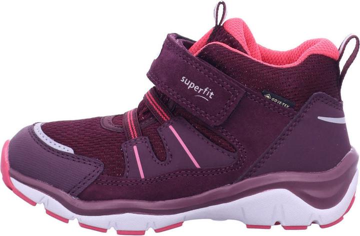 Produktbild Legero 1-000247 (32)