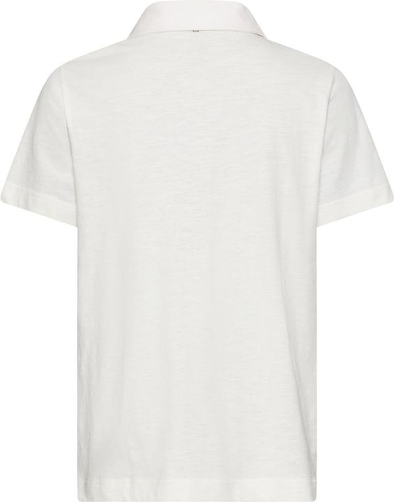 Produktbild Camel Active Poloshirt mit Knopfleiste (S)