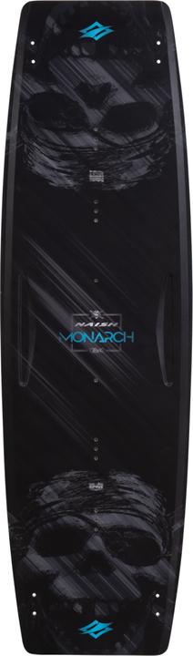 Produktbild Naish 2024 Kiteboard TT Monarch