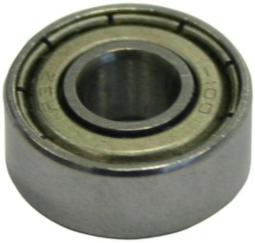 Actual product image Festool Thrust ball bearing D21-15.88 (2x)