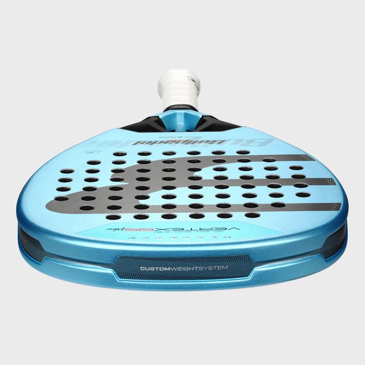 Produktbild Bullpadel VERTEX 05 W