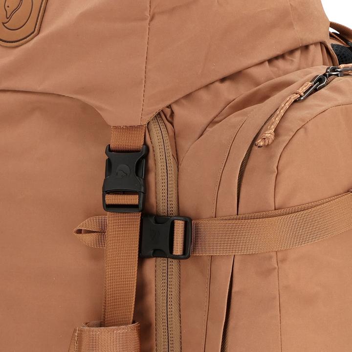 Produktbild Fjällräven Kajka 75 (75 l)