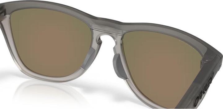 Produktbild Oakley Frogskins Range XL - Sonnenbrille
