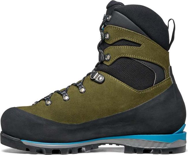 Produktbild Scarpa Grand Dru Gtx (43.5)
