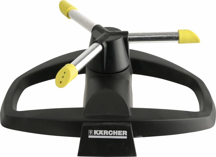 Image du produit Kärcher Arroseur circulaire RS 130/3 (Arroseur circulaire)