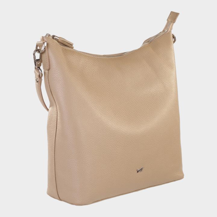 Immagine prodotto Braun Büffel HANNA M creme