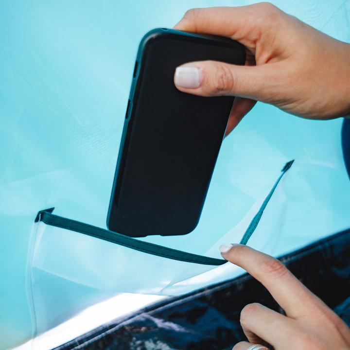 Immagine prodotto Bestway 68093 / 24 (8.91 kg, 4 persone)