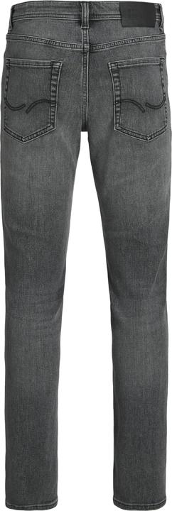 Image du produit Jack & Jones Junior Jeans JJIGLENN JJORIGINAL lange Hose (140)