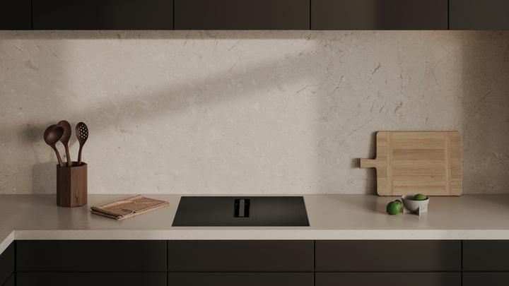 Image du produit V-ZUG CombiCookTop V2000 I604 (57.10 cm)