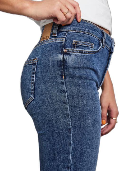 Immagine prodotto Pieces Jeans PCDELLY (30)