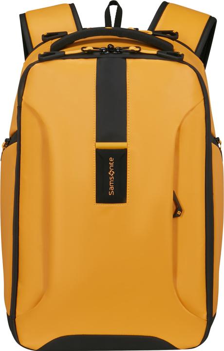 Immagine prodotto Samsonite Paradiver Light Laptop Bp XS Underseater (20 l)
