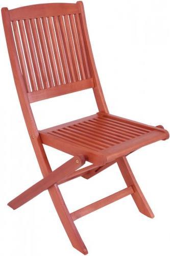 Produktbild Garden Pleasure Stockholm