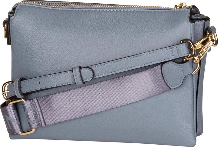 Immagine prodotto Valentino Borsa a tracolla Manhattan Re 25 cm