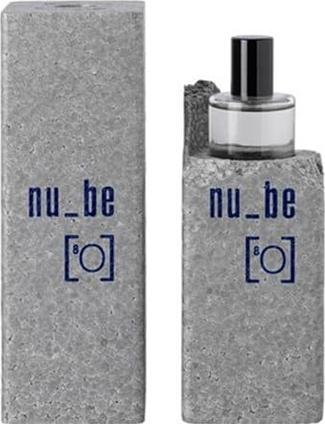Produktbild Oneofthose NU BE O (Eau de Parfum, 100 ml)