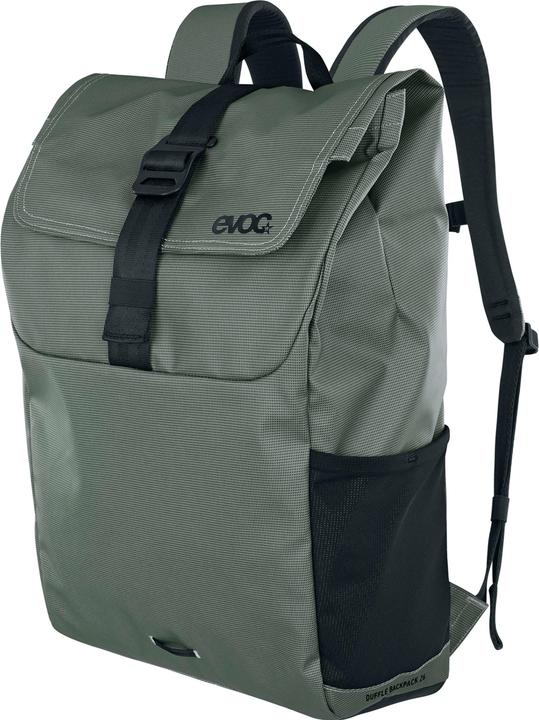 Produktbild Evoc Duffle (26 l)