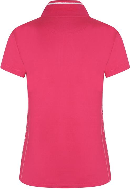 Actual product image Imperial Riding Ruby (XS)