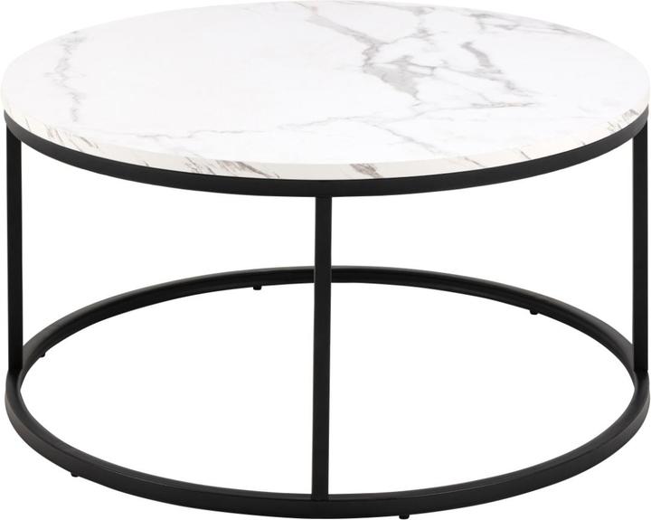 Image du produit AC Design Spiro (Ø 80 x 40 cm)