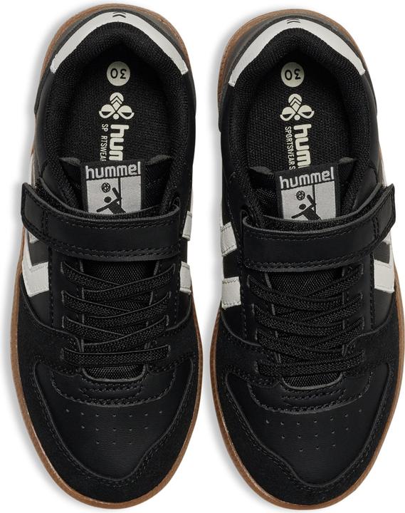 Produktbild hummel Handball Perfekt Sp Jr (29)