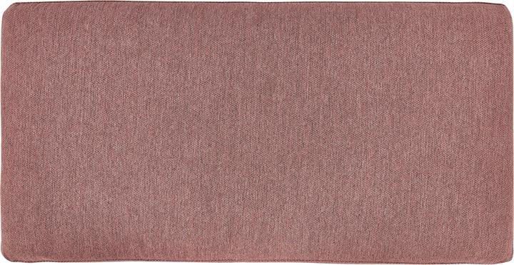 Produktbild Beliani Breda (Ecksofa)