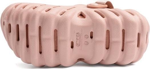 Image du produit Crocs 3705640 (33)