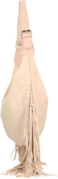 Immagine prodotto Gave Lux Borsa a tracolla