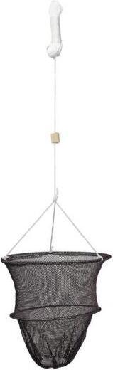 Immagine prodotto Ragot Trap Craw (35 cm)