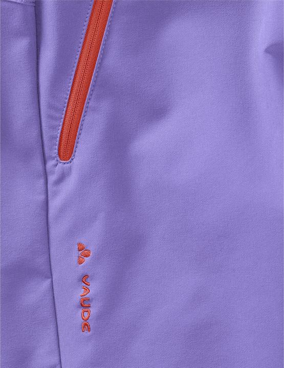 Produktbild Vaude Badile II (122)