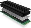 Actual product image Icy Box IB-M2HS-70