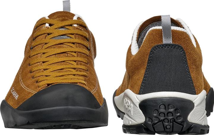 Actual product image Scarpa Mojito (43)