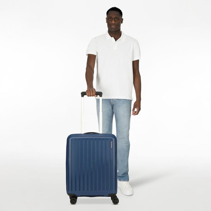 Produktbild American Tourister REJOY SPINNER 55/20 TSA (35 l)