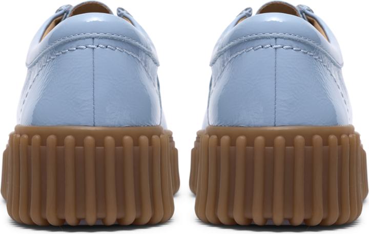 Actual product image Clarks W Torhill Bee (41)