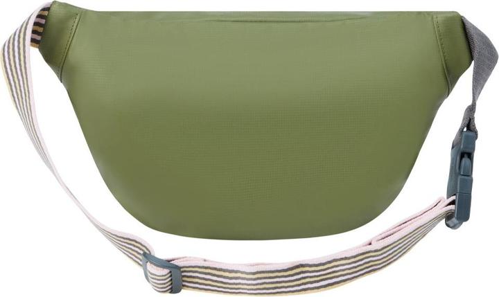 Immagine prodotto Dakine Renovation - Hip Pack, Cypress