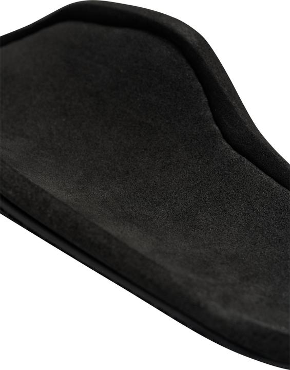 Image du produit hummel Super Light (M)