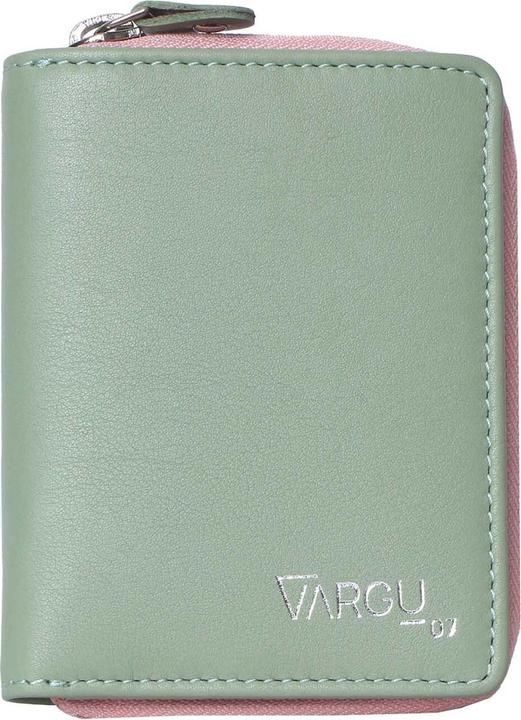 Produktbild Vargu - Lyne