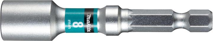 Makita Dopsleutel SW8 (8 mm)