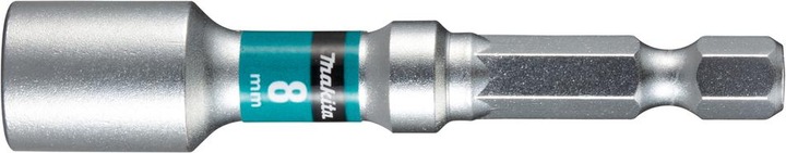 Productafbeelding Makita Dopsleutel SW8 (8 mm)