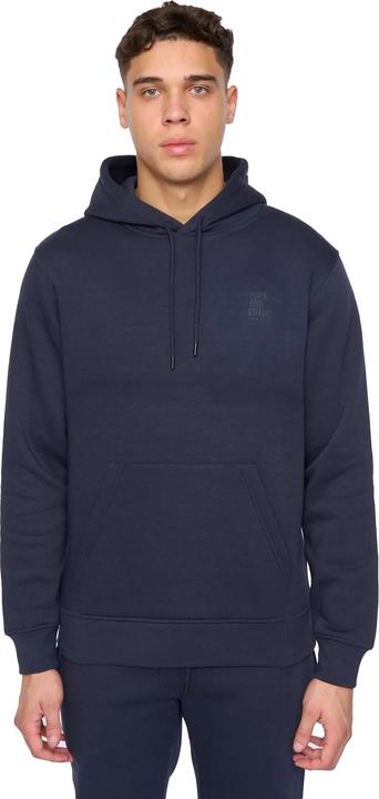 Produktbild Duck and Cover Merchell Hoodie und JogginghosenSet (M)