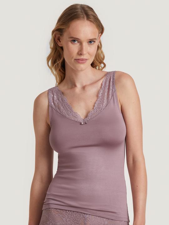 Actual product image Calida Sensual Secrets (XS)