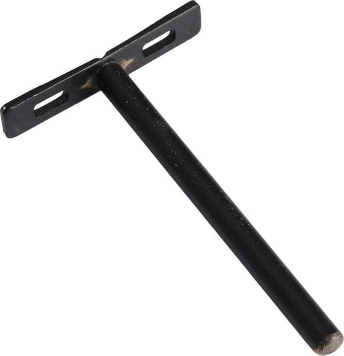 Actual product image Schou Wall shelf (3 x 21 x 39 cm)
