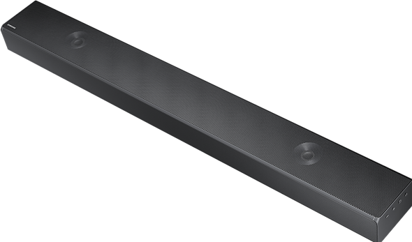 Image du produit Samsung Hw-Ms750 (450 W, 5.0 canaux)