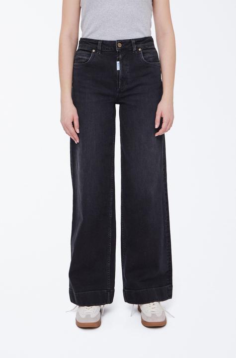 Produktbild Ball BAALDO JEANS 50405075 (W29/L32)