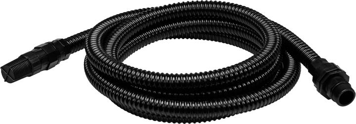 Produktbild Einhell AQUINNA 36/30 Set Akku-Gartenpumpe 3000 l/h 26 m (Gartenpumpe)