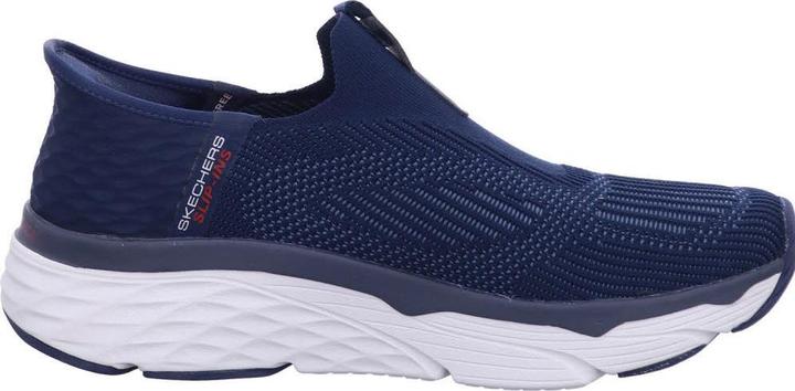 Immagine prodotto Skechers Sneaker MAX CUSHIONING ELITE - ADVANTA (40)
