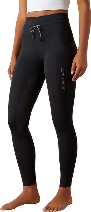 Produktbild Ariat Eos Elevate (XS)