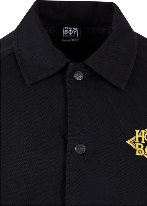 Actual product image Homeboy FAT COACH Jacket (S)