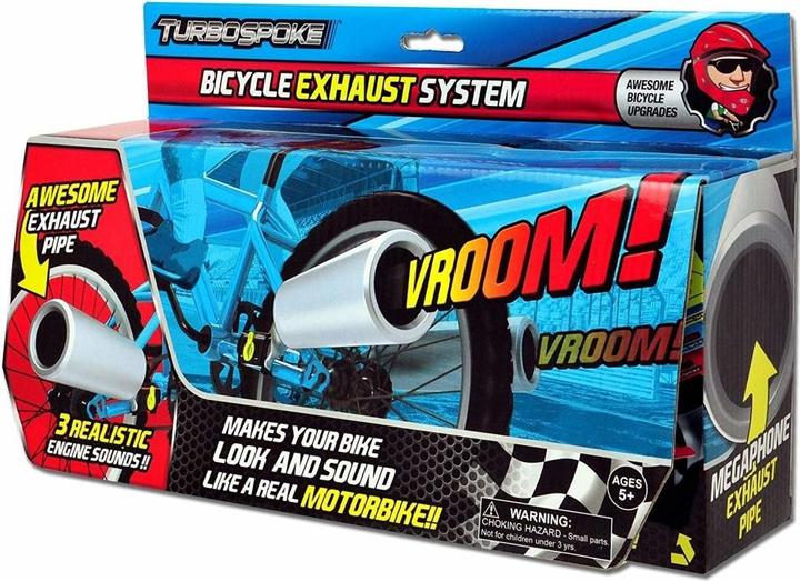 Actual product image Italeri 1:24 Mercedes Benz 2238 6x4